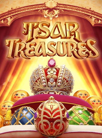 Classic video slot game cover