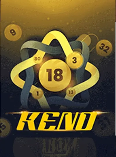 Jackpot slot game cover
