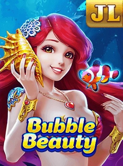 Live baccarat dealer game cover