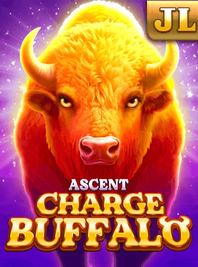 Bingo jackpot game cover