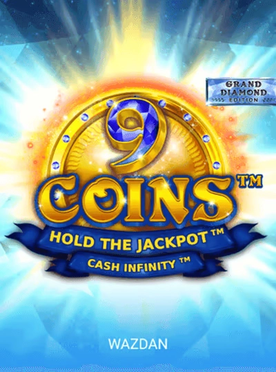 Adventure slot game cover
