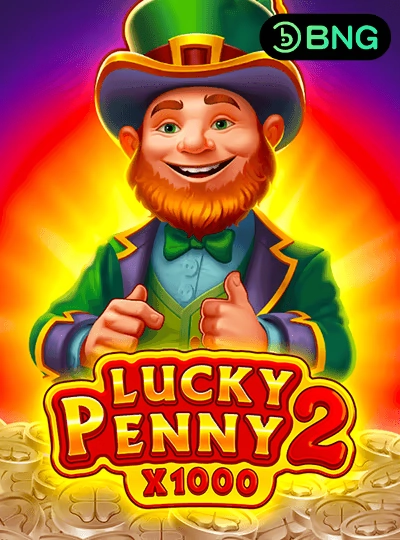 Fruit themed slot game cover