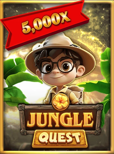 Classic slot machine game cover