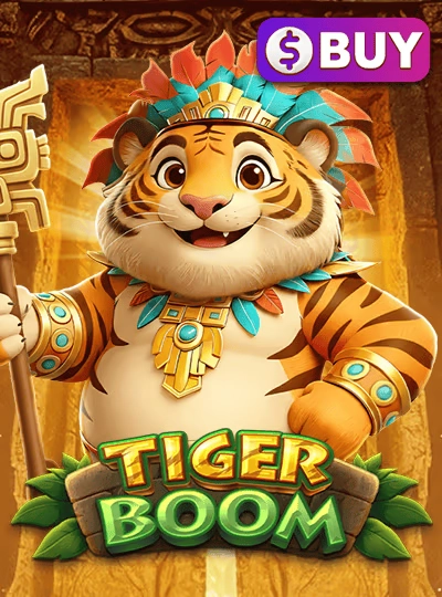 Live roulette table game cover