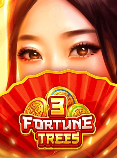 Bingo game cover