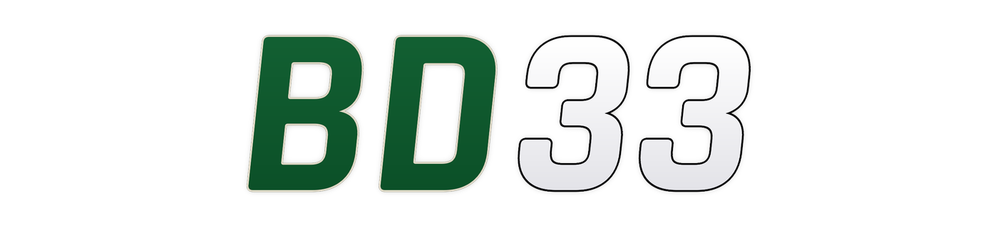 bd33